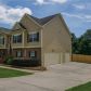 67 Colonial Circle Nw, Cartersville, GA 30120 ID:14638362