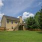 67 Colonial Circle Nw, Cartersville, GA 30120 ID:14638363