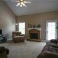 67 Colonial Circle Nw, Cartersville, GA 30120 ID:14638368