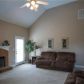 67 Colonial Circle Nw, Cartersville, GA 30120 ID:14638369