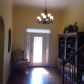 455 Mckenzie Grace Lane, Grayson, GA 30017 ID:14649908