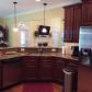 455 Mckenzie Grace Lane, Grayson, GA 30017 ID:14649913