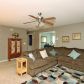 450 Bone Circle, Dallas, GA 30132 ID:14773240