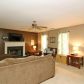 450 Bone Circle, Dallas, GA 30132 ID:14773241