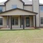 1045 Ruddy Duck Drive, Stockbridge, GA 30281 ID:14434081