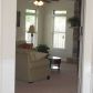 1045 Ruddy Duck Drive, Stockbridge, GA 30281 ID:14434086