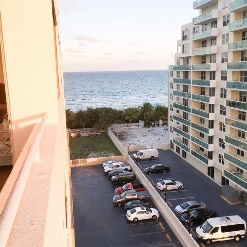 5005 COLLINS AV # 808-C, Miami Beach, FL 33140