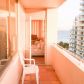 5005 COLLINS AV # 808-C, Miami Beach, FL 33140 ID:14577008