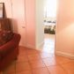 5005 COLLINS AV # 808-C, Miami Beach, FL 33140 ID:14577012