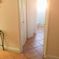 5005 COLLINS AV # 808-C, Miami Beach, FL 33140 ID:14577013