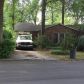 1471 Canoochee Drive Ne, Atlanta, GA 30319 ID:14643580