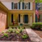 1760 N Milford Creek, Marietta, GA 30008 ID:14679419