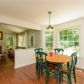 1760 N Milford Creek, Marietta, GA 30008 ID:14679421