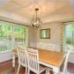 1760 N Milford Creek, Marietta, GA 30008 ID:14679422