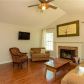 1760 N Milford Creek, Marietta, GA 30008 ID:14679425