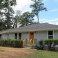 2321 Mark Trail, Decatur, GA 30032 ID:14781210