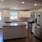 2321 Mark Trail, Decatur, GA 30032 ID:14781213