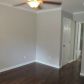 2321 Mark Trail, Decatur, GA 30032 ID:14781216