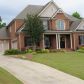 1426 Orange Shoals Drive, Canton, GA 30115 ID:14487715