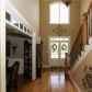 1426 Orange Shoals Drive, Canton, GA 30115 ID:14487716