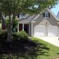 3009 Ridgepoint Lane, Woodstock, GA 30188 ID:14512631