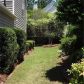 3009 Ridgepoint Lane, Woodstock, GA 30188 ID:14512632