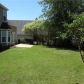 3009 Ridgepoint Lane, Woodstock, GA 30188 ID:14512634