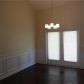 3009 Ridgepoint Lane, Woodstock, GA 30188 ID:14512637