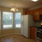 3009 Ridgepoint Lane, Woodstock, GA 30188 ID:14512639