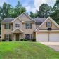 243 Crowe Road, Dallas, GA 30132 ID:14680042