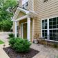 243 Crowe Road, Dallas, GA 30132 ID:14680043