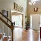 243 Crowe Road, Dallas, GA 30132 ID:14680044