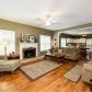 243 Crowe Road, Dallas, GA 30132 ID:14680049