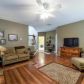 243 Crowe Road, Dallas, GA 30132 ID:14680050