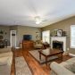 243 Crowe Road, Dallas, GA 30132 ID:14680051