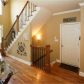 1426 Orange Shoals Drive, Canton, GA 30115 ID:14487718