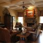 1426 Orange Shoals Drive, Canton, GA 30115 ID:14487720