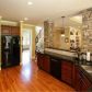 1426 Orange Shoals Drive, Canton, GA 30115 ID:14487721