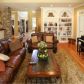 1426 Orange Shoals Drive, Canton, GA 30115 ID:14487723