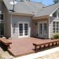 5615 Trotters Court, Cumming, GA 30028 ID:14680075