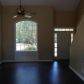 5615 Trotters Court, Cumming, GA 30028 ID:14680080