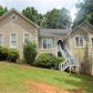 114 Due West Street, Dallas, GA 30157 ID:14680110