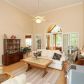 114 Due West Street, Dallas, GA 30157 ID:14680112