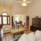 114 Due West Street, Dallas, GA 30157 ID:14680113