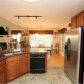 114 Due West Street, Dallas, GA 30157 ID:14680115