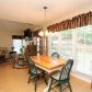 114 Due West Street, Dallas, GA 30157 ID:14680117