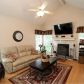 114 Due West Street, Dallas, GA 30157 ID:14680118