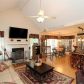 114 Due West Street, Dallas, GA 30157 ID:14680119