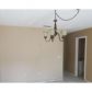 24863 SW 129th Pl, Homestead, FL 33032 ID:14785280