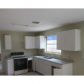 24863 SW 129th Pl, Homestead, FL 33032 ID:14785281